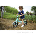 Children Balance Train Walking Running Bike